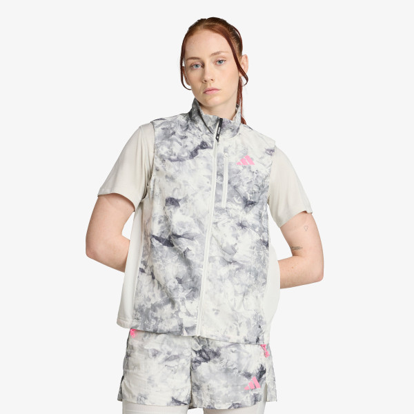 adidas Vesta OTR SD VEST W 