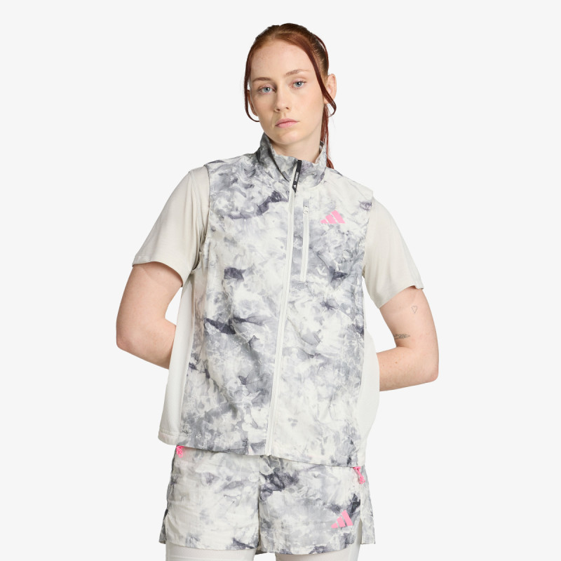 adidas Vesta OTR SD VEST W 