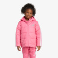 adidas Jacheta LK ESS 3S JKT 