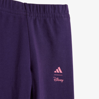 adidas Trening I DY MI JOG 