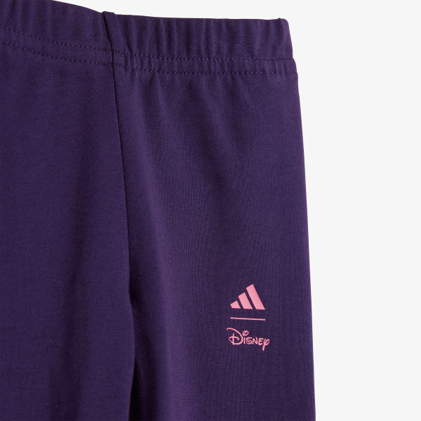 adidas Trening I DY MI JOG 