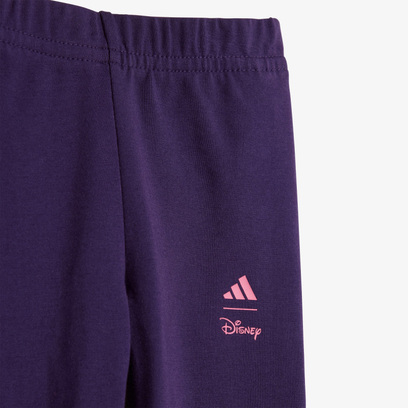 adidas Trening I DY MI JOG 