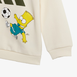 adidas Trening The Simpsons 