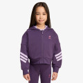 adidas Hanorac LG DY MI TT 