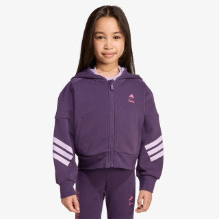 adidas Hanorac LG DY MI TT 
