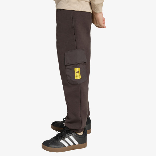 adidas Trening The Simpsons 