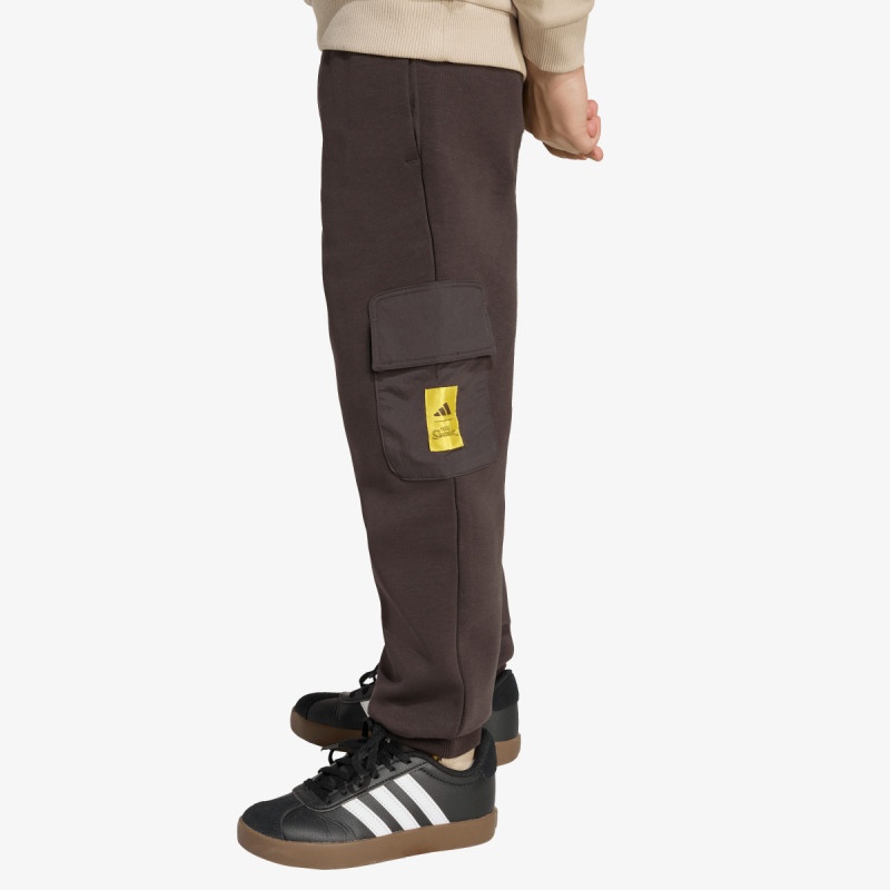 adidas Trening The Simpsons 
