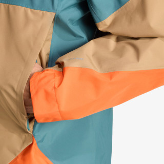 adidas Jacheta Terrex Xperior 