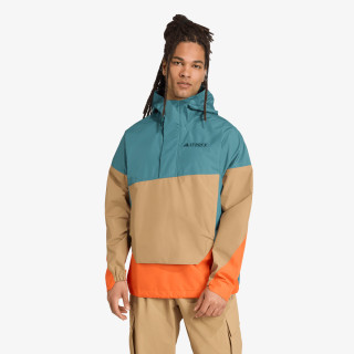 adidas Jacheta Terrex Xperior 