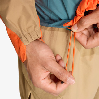 adidas Jacheta Terrex Xperior 