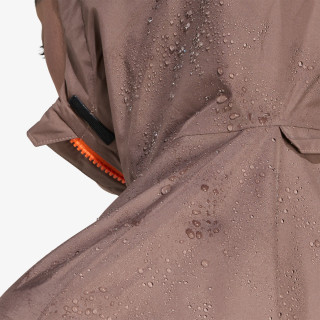 adidas Jacheta Terrex Xperior 