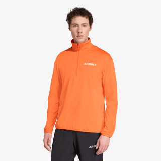 adidas Hanorac MT CW HZ T FL 