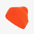 adidas Palarie MT BEANIE 