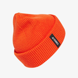 adidas Palarie MT BEANIE 