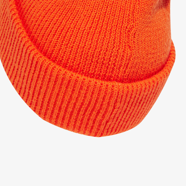 adidas Palarie MT BEANIE 