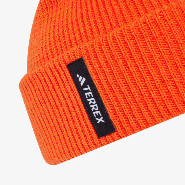 adidas Palarie MT BEANIE 