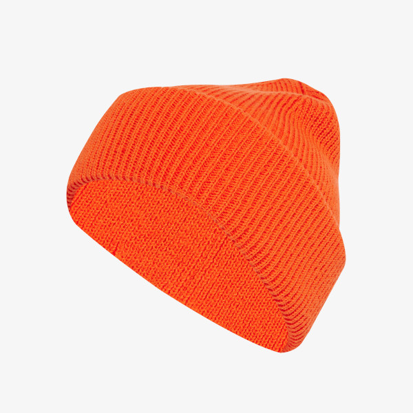 adidas Palarie MT BEANIE 