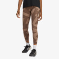 adidas Colanti Terrex 