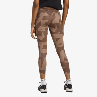 adidas Colanti Terrex 