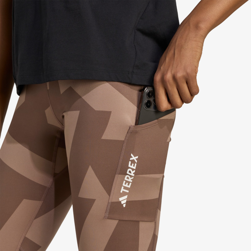 adidas Colanti Terrex 
