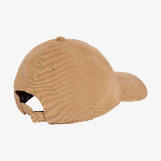 adidas Sapca CORDUROY CAP 