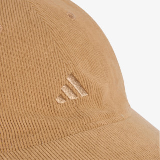adidas Sapca CORDUROY CAP 
