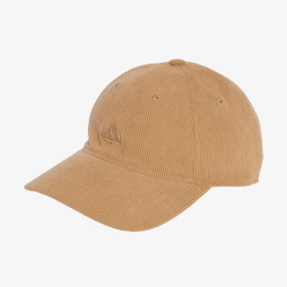adidas Sapca CORDUROY CAP 