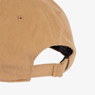 adidas Sapca CORDUROY CAP 
