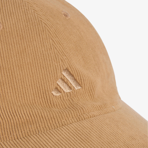adidas Sapca CORDUROY CAP 