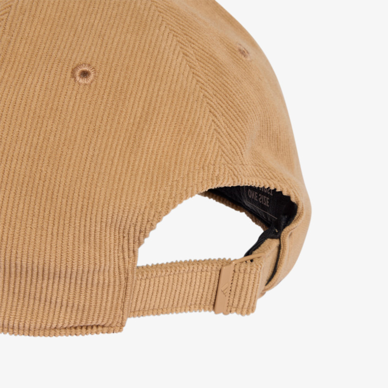 adidas Sapca CORDUROY CAP 