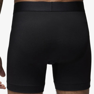 JORDAN Lenjerie JHM FLIGHT MODAL 3PK BB 