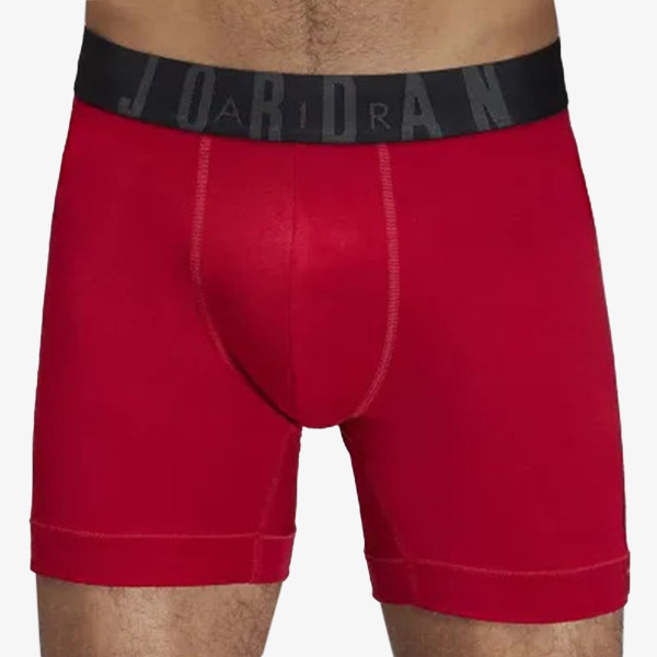 JORDAN Lenjerie JHM FLIGHT MODAL 3PK BB 