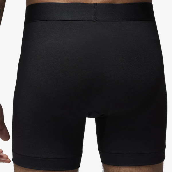 JORDAN Lenjerie JHM FLIGHT MODAL 3PK BB 