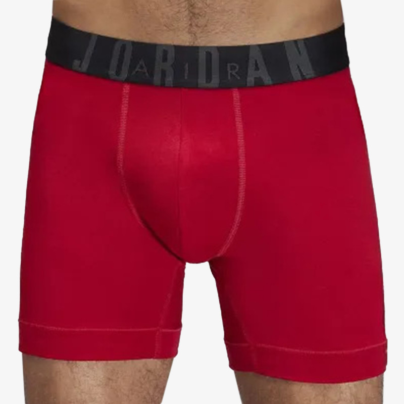 JORDAN Lenjerie JHM FLIGHT MODAL 3PK BB 