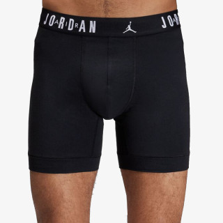 JORDAN Lenjerie JHM FLIGHT COTTON CORE 3PK BB 