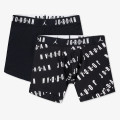 Nike Lenjerie JHM FLIGHT COTTON ESSENTIAL 2P 