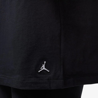 JORDAN Tricou Flight Base 