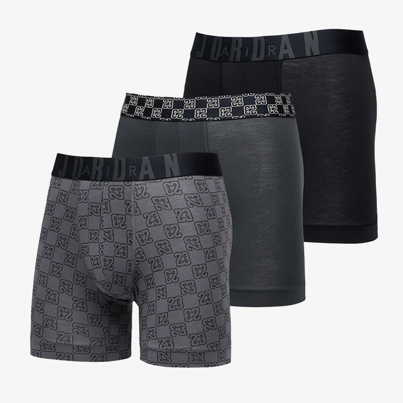 JORDAN Lenjerie Jordan 23 