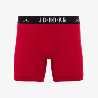 JORDAN Lenjerie JHM MENS 4PC BASICS SET 
