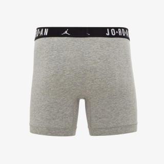 JORDAN Lenjerie JHM MENS 4PC BASICS SET 