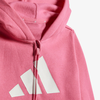adidas Trening I BL FL FZ  TS 