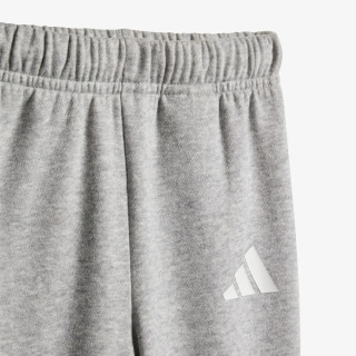 adidas Trening I BL FL FZ  TS 