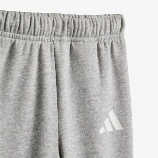 adidas Trening I BL FL FZ  TS 