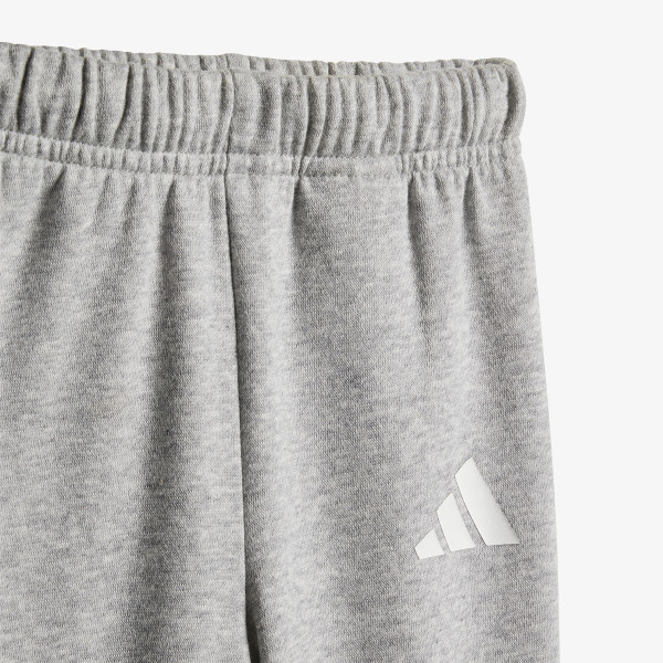 adidas Trening I BL FL FZ  TS 