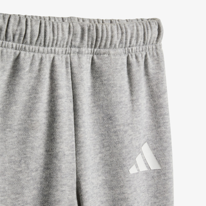 adidas Trening I BL FL FZ  TS 