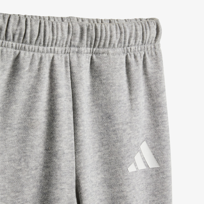 adidas Trening I BL FL FZ  TS 
