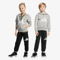 adidas Trening LK BL FL FZ TS 