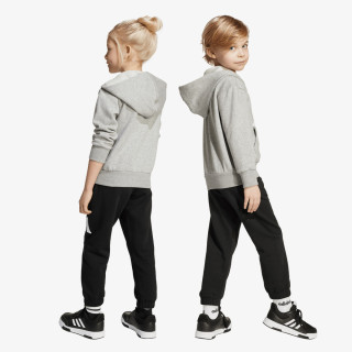 adidas Trening LK BL FL FZ TS 