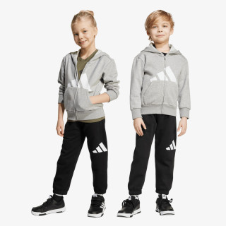 adidas Trening LK BL FL FZ TS 