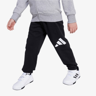 adidas Trening LK BL FL FZ TS 